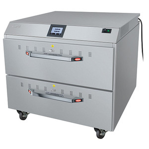 HDWTC-2 | 24' | Warming Drawer, Free Standing HDWTC-2 | 24' | Warming Drawer, Free Standing