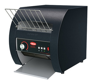 TQ3-10-120-QS | 14' | Toaster, Conveyor Type TQ3-10-120-QS | 14' | Toaster, Conveyor Type