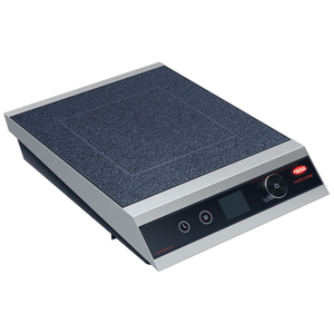 IRNG-PC1-14 | 13' | Induction Range, Countertop