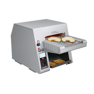 ITQ-875-1C | 14' | Toaster, Conveyor Type