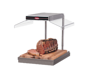 GRCSCLH-24 | 26' | Carving Station / Shelf, Countertop GRCSCLH-24 | 26' | Carving Station / Shelf, Countertop