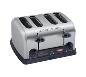 TPT-240-QS | 13' | Toaster, Pop-Up TPT-240-QS | 13' | Toaster, Pop-Up
