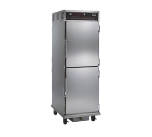 HHC990.0-SB | 24' | Heated Holding Proofing Cabinet, Mobile HHC990.0-SB | 24' | Heated Holding Proofing Cabinet, Mobile