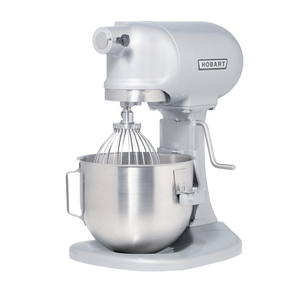 N50-651 | 0' | Mixer, Planetary N50-651 | 0' | Mixer, Planetary