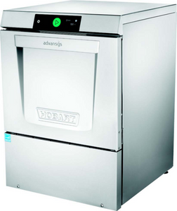 LXNR-30 | 23' | Dishwasher, Undercounter LXNR-30 | 23' | Dishwasher, Undercounter