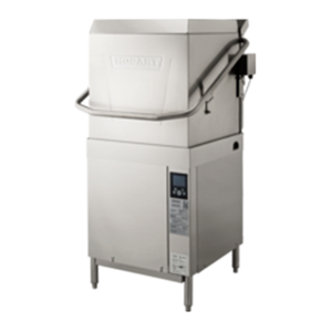 AM16VL-BAS-2 | 0' | Dishwasher, Door Type, Ventless