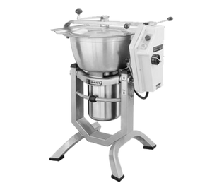HCM450-20 | 0' | Mixer, Vertical Cutter VCM HCM450-20 | 0' | Mixer, Vertical Cutter VCM