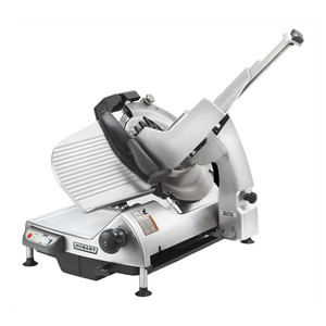 HS9N-1 | 24' | Food Slicer, Electric HS9N-1 | 24' | Food Slicer, Electric