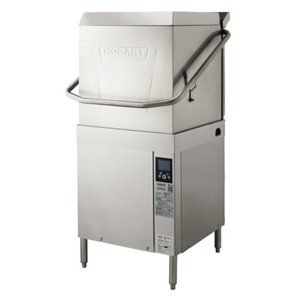 AM16-BAS-4 | 0' | Dishwasher, Door Type AM16-BAS-4 | 0' | Dishwasher, Door Type