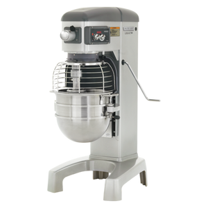 HL300-4STD | 0' | Mixer, Planetary HL300-4STD | 0' | Mixer, Planetary