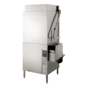 AM16T-ASR-2 | 0' | Dishwasher, Door Type