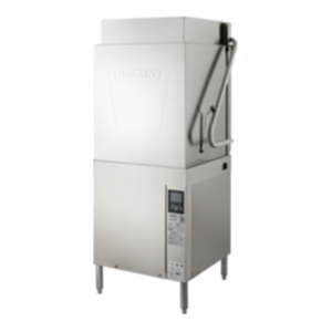 AM16T-BAS-10 | 0' | Dishwasher, Door Type