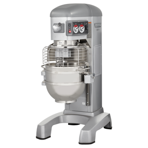 HL600-2STD | 0' | Mixer, Planetary HL600-2STD | 0' | Mixer, Planetary