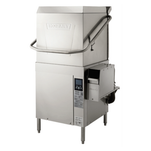 AM16-ASR-2 | 0' | Dishwasher, Door Type