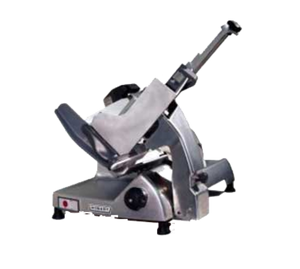HS8N-HV60C | 24' | Food Slicer, Electric HS8N-HV60C | 24' | Food Slicer, Electric