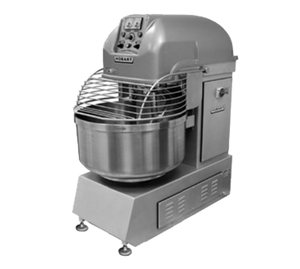 HSL220-1 | 0' | Mixer, Spiral Dough HSL220-1 | 0' | Mixer, Spiral Dough