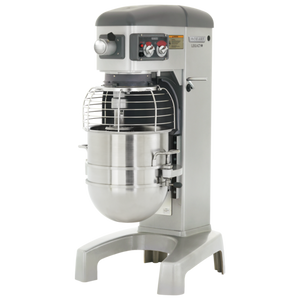 HL400-4 | 0' | Mixer, Planetary HL400-4 | 0' | Mixer, Planetary