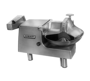 84145-1 | 0' | Food Cutter, Electric 84145-1 | 0' | Food Cutter, Electric