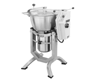 HCM450-3 | 0' | Mixer, Vertical Cutter VCM HCM450-3 | 0' | Mixer, Vertical Cutter VCM