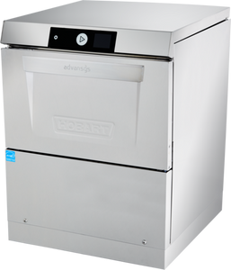 LXGNPR-3 | 23' | Dishwasher, Undercounter LXGNPR-3 | 23' | Dishwasher, Undercounter
