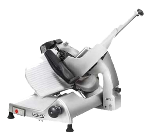 HS6N-1R | 24' | Food Slicer, Electric HS6N-1R | 24' | Food Slicer, Electric