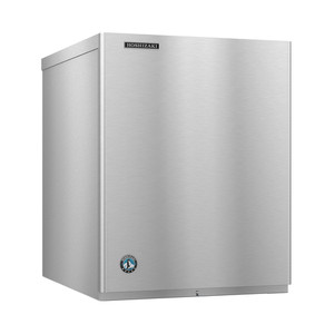 KM-350MWJ | 22' | Ice Maker, Cube-Style