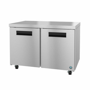 UR48B | 48' | Refrigerator, Undercounter, Reach-In UR48B | 48' | Refrigerator, Undercounter, Reach-In