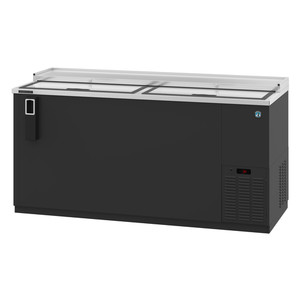 CC65 | 65' | Bottle Cooler CC65 | 65' | Bottle Cooler
