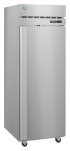 F1A-FS | 27' | Freezer, Reach-In F1A-FS | 27' | Freezer, Reach-In