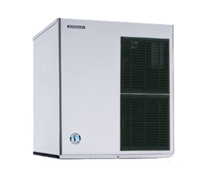 F-1501MAJ-C | 30' | Ice Maker, Nugget-Style