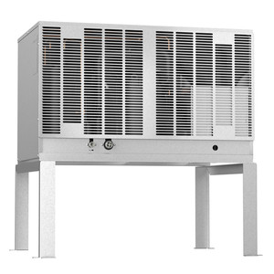 SRC-14J | 35' | Remote Condenser Unit SRC-14J | 35' | Remote Condenser Unit