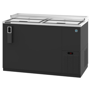 CC50 | 50' | Bottle Cooler CC50 | 50' | Bottle Cooler