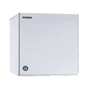 KM-1100MAJ50 | 30' | Ice Maker, Cube-Style