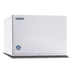 KML-500MWJ | 30' | Ice Maker, Cube-Style