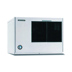 KML-700MRJZ | 30' | Ice Maker, Cube-Style