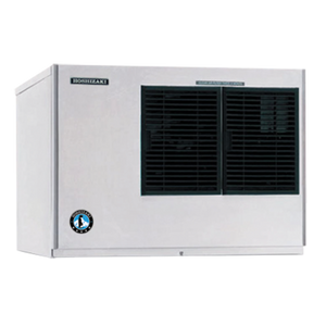 KML-325MAJ | 30' | Ice Maker, Cube-Style