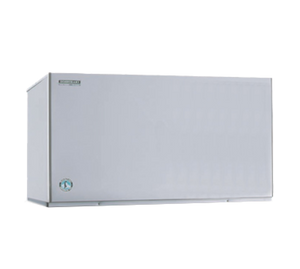 KM-1301SRJZ3 | 48' | Ice Maker, Cube-Style KM-1301SRJZ3 | 48' | Ice Maker, Cube-Style