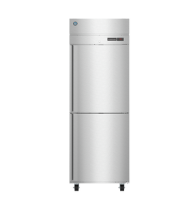 HC1A-HS | 27' | Heated Cabinet, Reach-In HC1A-HS | 27' | Heated Cabinet, Reach-In