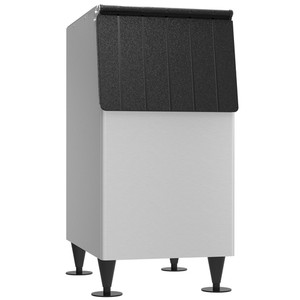 BD-300SF | 22' | Ice Bin for Ice Machines BD-300SF | 22' | Ice Bin for Ice Machines