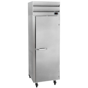 SR22-P | 26' | Refrigerator, Reach-In SR22-P | 26' | Refrigerator, Reach-In