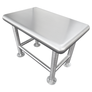 BNC-15120 | 120' | Bench, Indoor BNC-15120 | 120' | Bench, Indoor