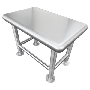 BNC-1554 | 54' | Bench, Indoor BNC-1554 | 54' | Bench, Indoor