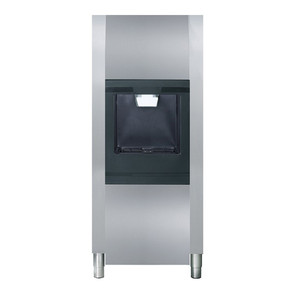 DHD 130-22 | 22' | Ice Dispenser DHD 130-22 | 22' | Ice Dispenser