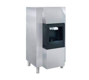 DHD 200-30-W | 30' | Ice Dispenser
