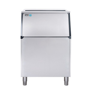 S-500 | 30' | Ice Bin for Ice Machines S-500 | 30' | Ice Bin for Ice Machines