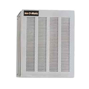 GEM1306A | 21' | Ice Maker, Nugget-Style GEM1306A | 21' | Ice Maker, Nugget-Style