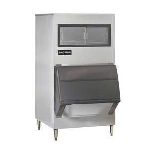 B700-30 | 30' | Ice Bin for Ice Machines B700-30 | 30' | Ice Bin for Ice Machines
