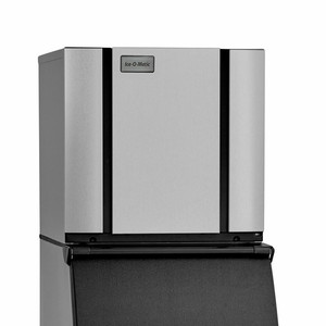 CIM0826HW | 22' | Ice Maker, Cube-Style
