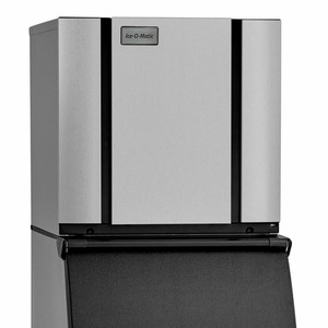 CIM1126FW | 22' | Ice Maker, Cube-Style