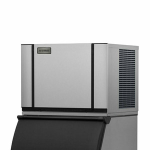 CIM0436HA | 30' | Ice Maker, Cube-Style CIM0436HA | 30' | Ice Maker, Cube-Style